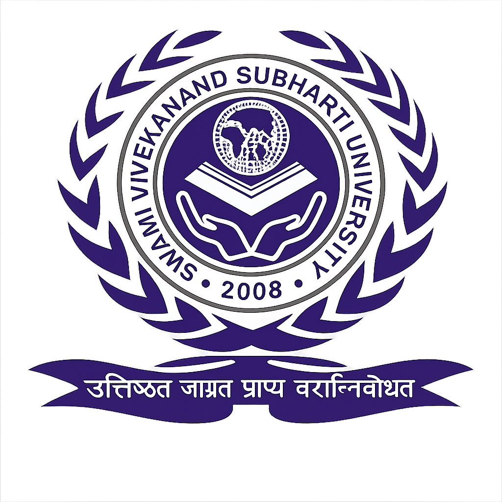 Subharti University