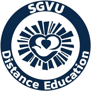 SGVU